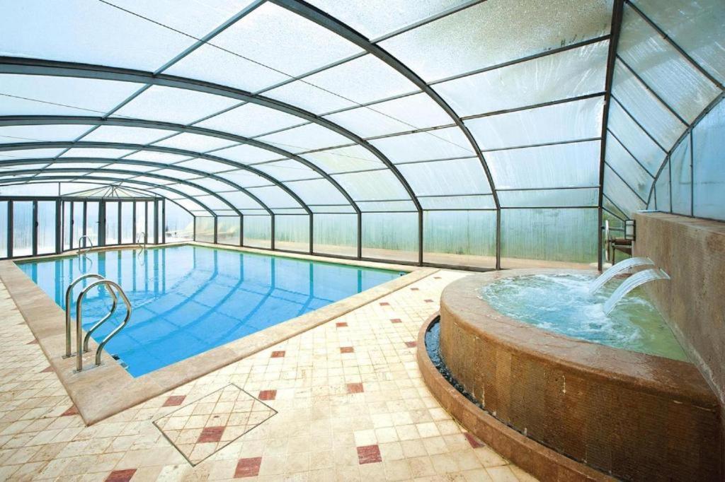 Villa La Pianella Massarosa Ngoại thất bức ảnh